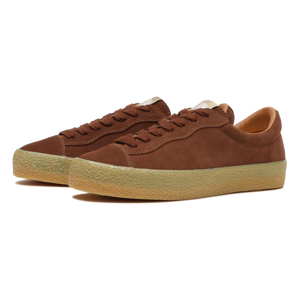 Last Resort AB VM002 SUEDE｜BILLY