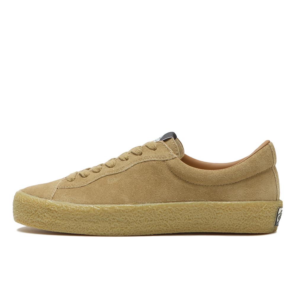Last Resort AB VM002 SUEDE｜BILLY