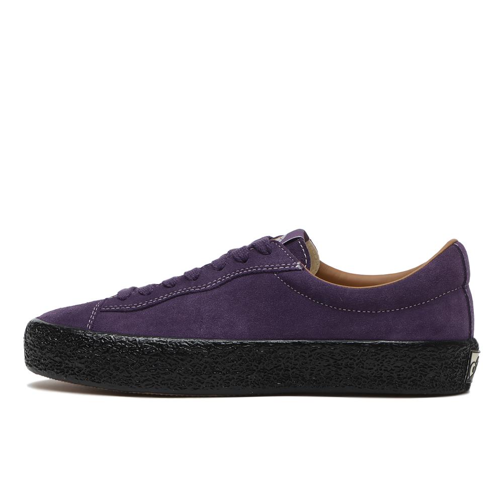 Last Resort AB VM002 SUEDE｜BILLY