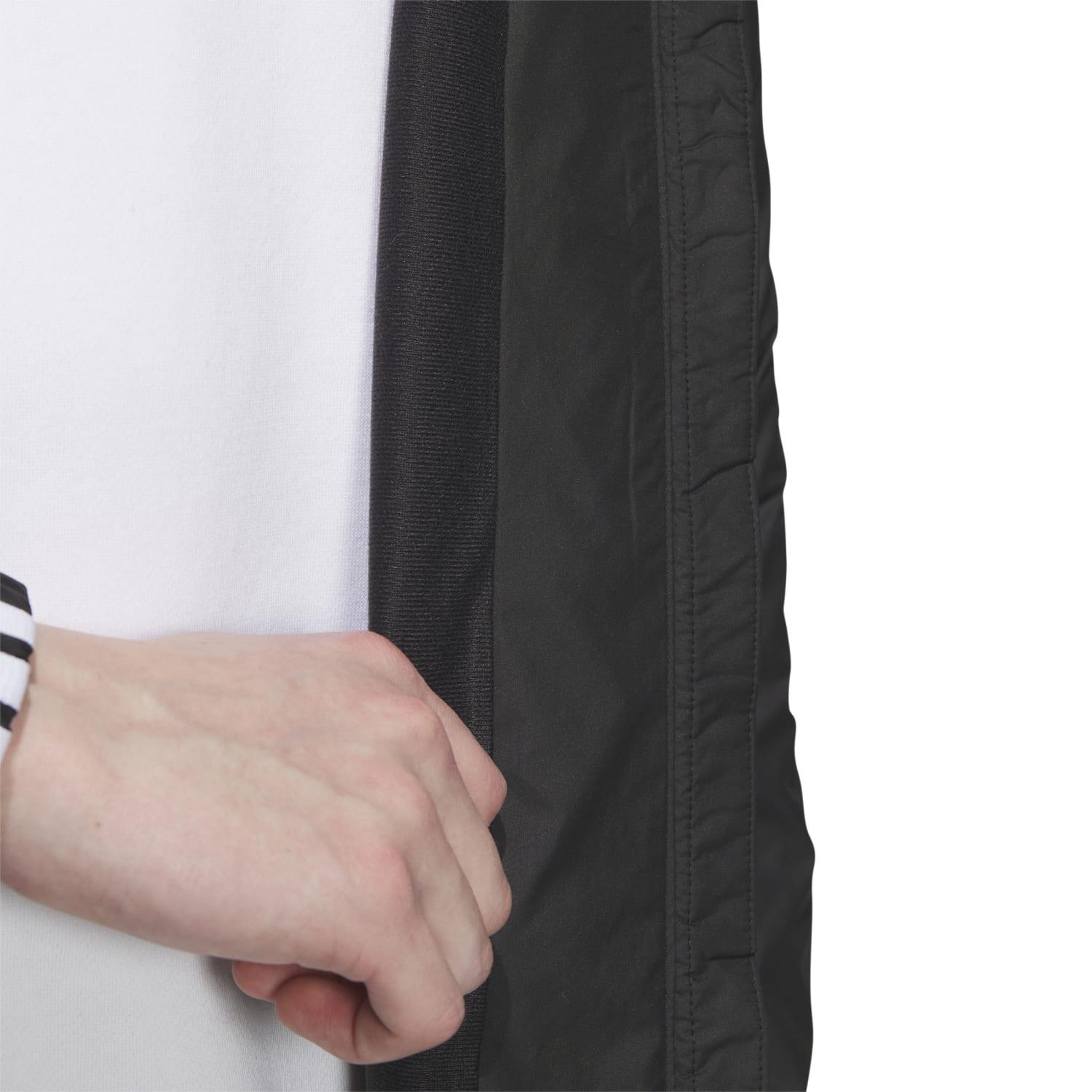 adidas】 アディダス M MH ウィンドブレーカー アウター IK7335