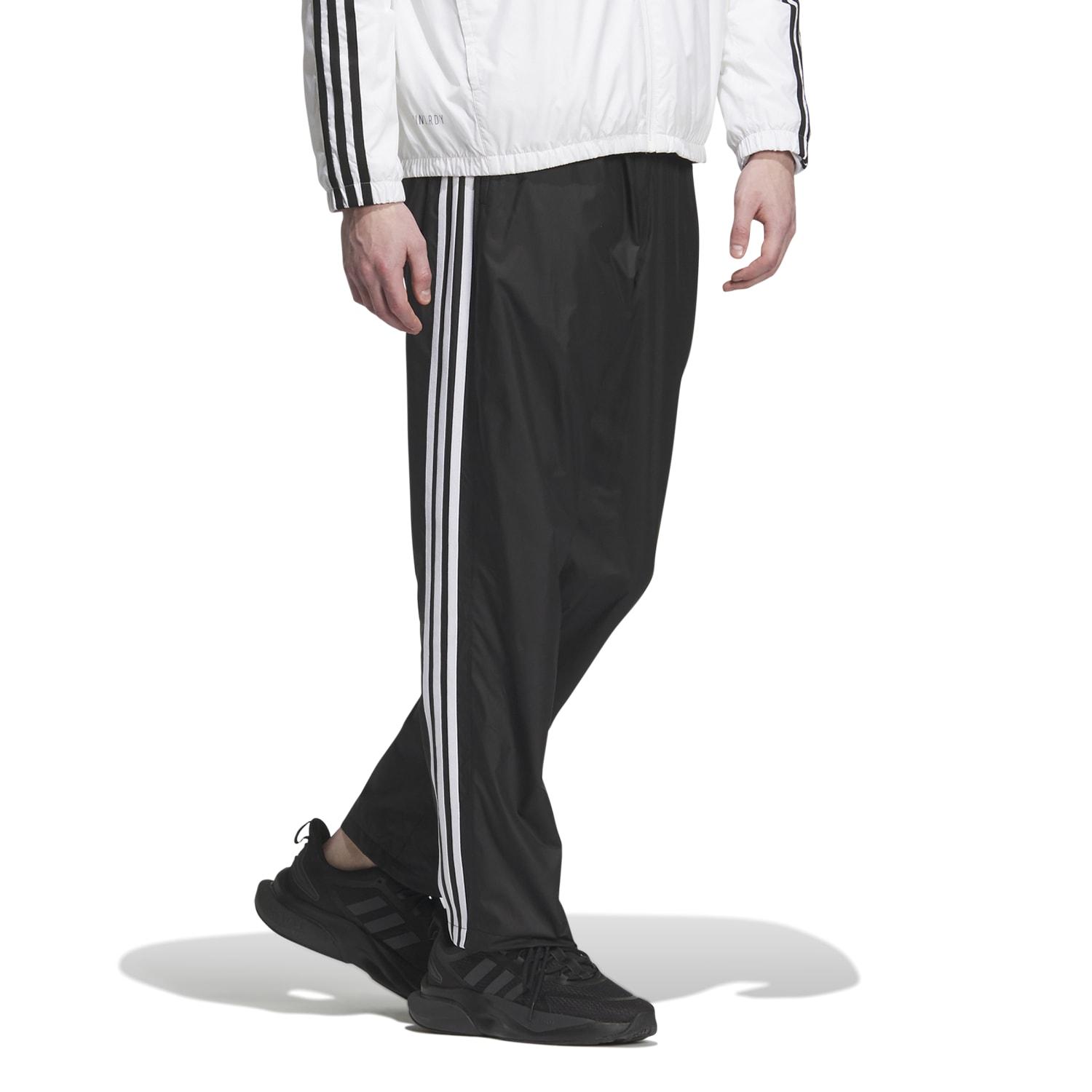 新品adidas スノボパンツ　サイズM adidas】 アディダス M MH ウィンドパンツ ロングパンツ IK7333