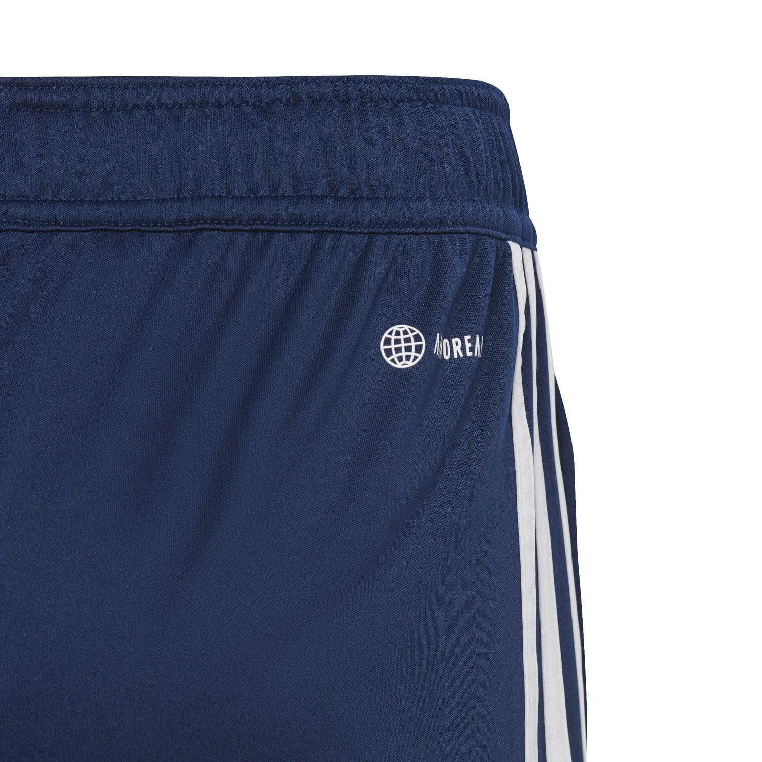 【新品送料込】adidas tiro23 日本代表 ショートパンツ M×10枚 adidas tiro23 日本代表 サッカーショートパンツ M｜Yahoo