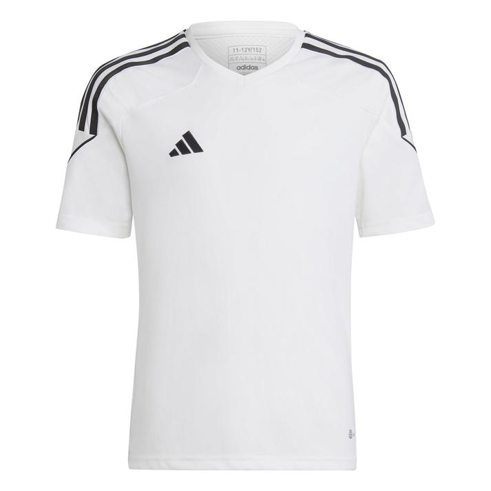 adidas �V���[�g�X���[�u WHIT/BLAC