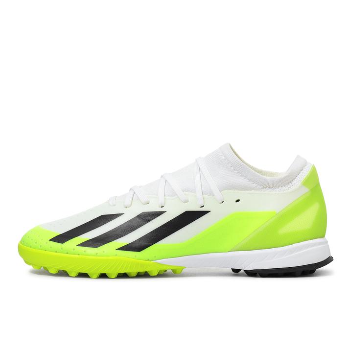 adidas �G�b�N�X �N���C�W�[�t�@�X�g.3 TF FTWR/CORE/LUCI