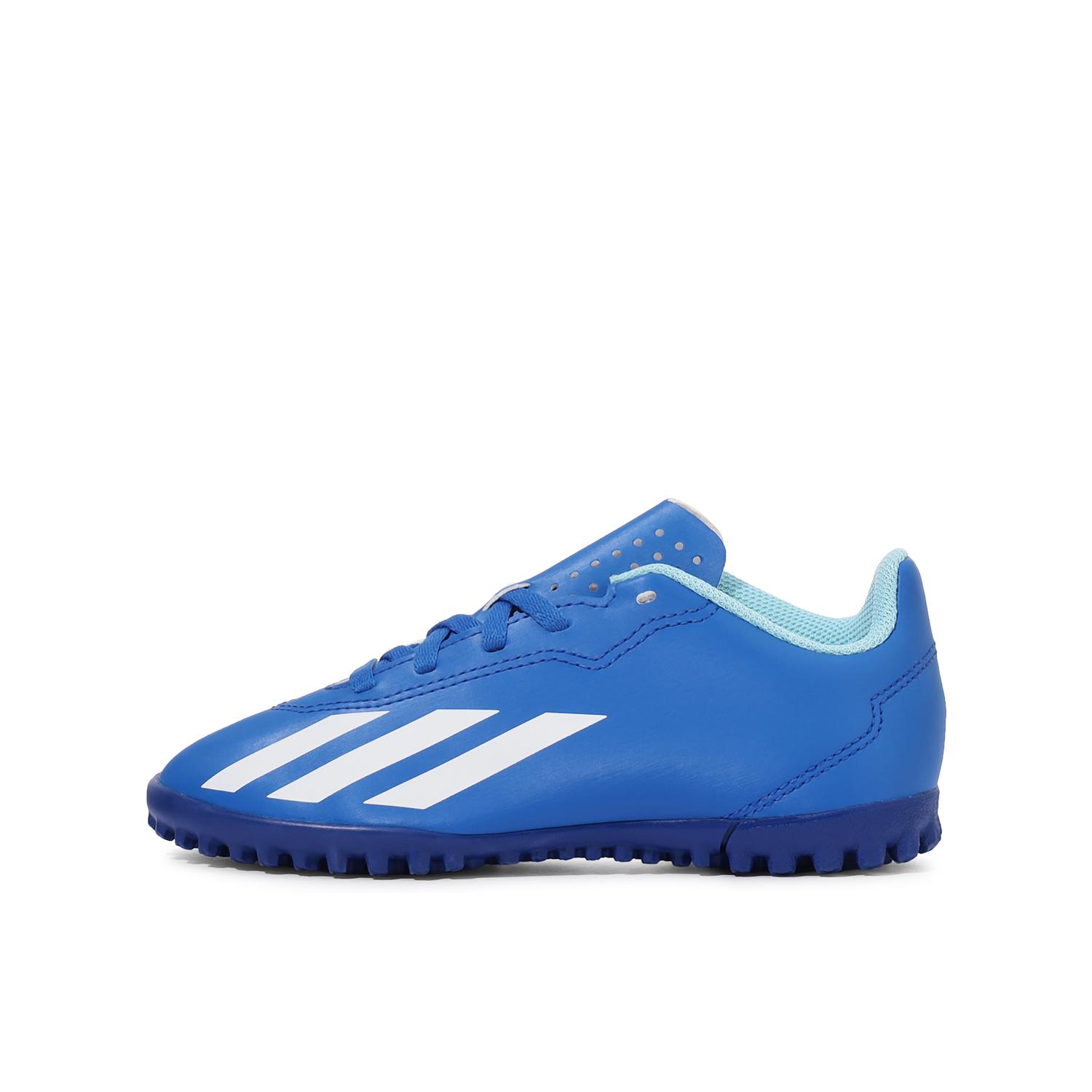 adidas CRAZYFAST サッカーシューズ b2550d53a0c8.jpg?width=3840&