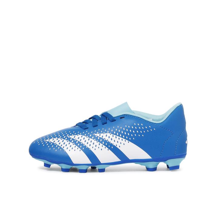 adidas �L�b�Y �v���f�^�[�A�L�����V�[.4 AL1 BRIG/FTWR/BLIS