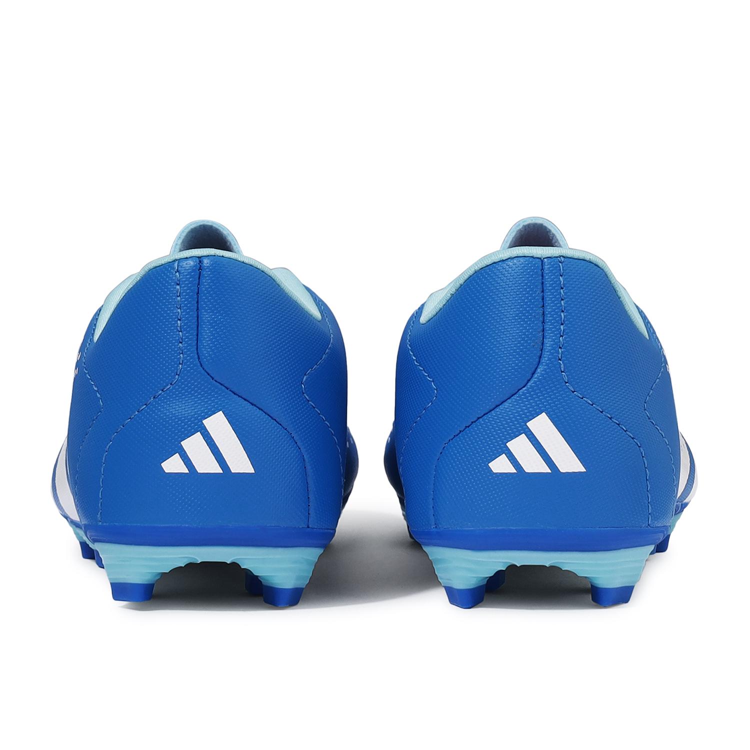 ADIDAS】 アディダス 17-20predator accuracy.4 ai1j キッズ