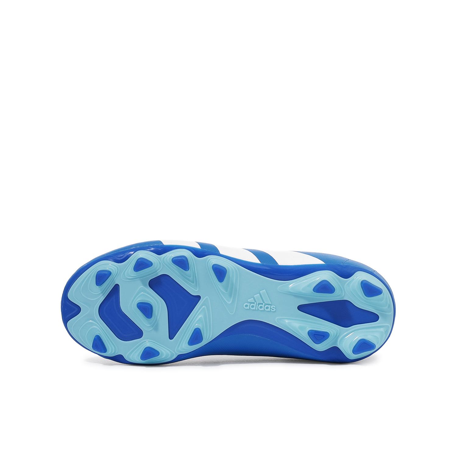 ADIDAS】 アディダス 17-20predator accuracy.4 ai1j キッズ