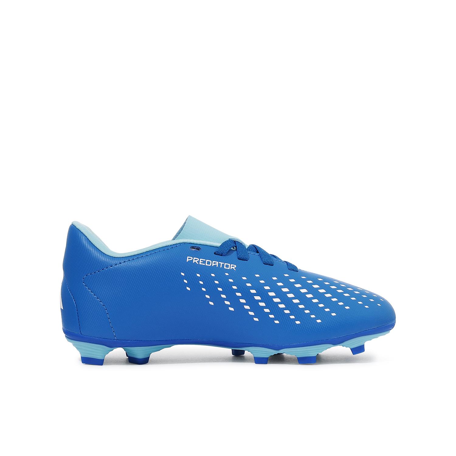 ADIDAS】 アディダス 17-20predator accuracy.4 ai1j キッズ