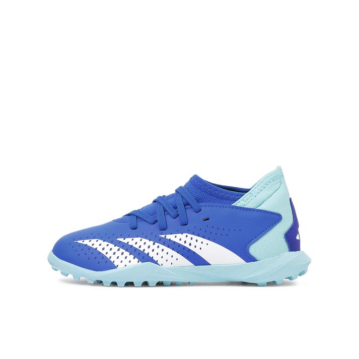 LbY yADIDASz AfB_X 17-20predator accuracy.3 tf j LbY vf^[ALV[.3 TF IE9452 BRIG/FTWR/BLIS 18cm