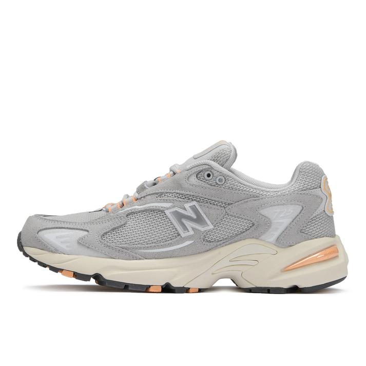 New Balance ML725 LIGHT GRAY(I)