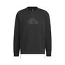  adidas ADIDAS Z.N.E Sweat Shirt画像1