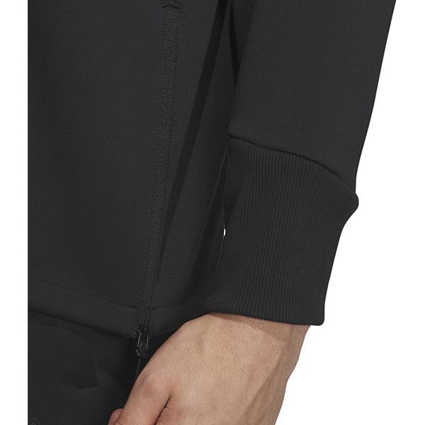  adidas ADIDAS Z.N.E Sweat Shirt画像6