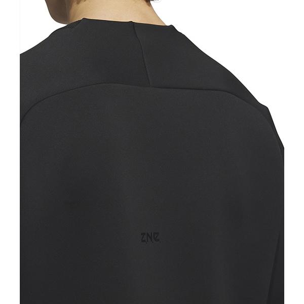  adidas ADIDAS Z.N.E Sweat Shirt画像5