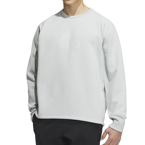  adidas ADIDAS Z.N.E Sweat Shirt画像3