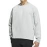  adidas ADIDAS Z.N.E Sweat Shirt画像3