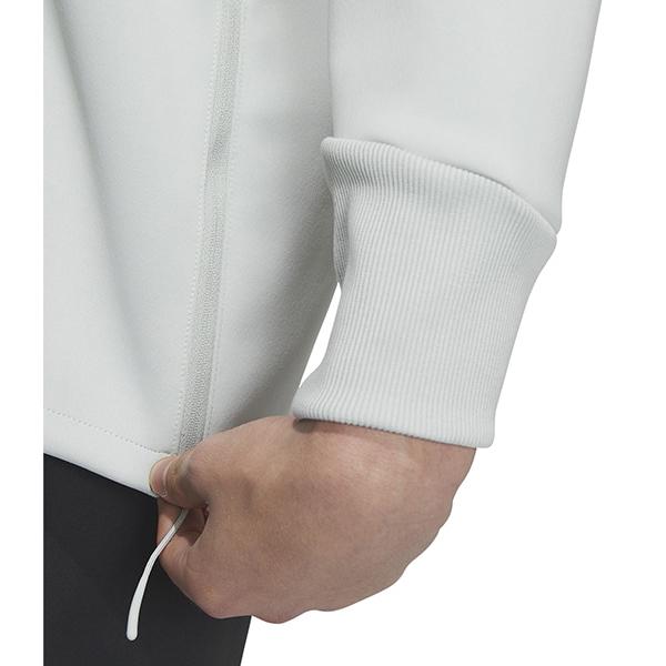  adidas ADIDAS Z.N.E Sweat Shirt画像5