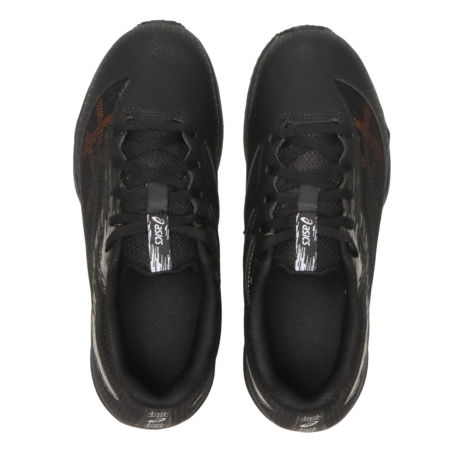 asics - m.さま専用 ジュニア 【ASICS】 アシックス 22.5-25 LAZERBEAM SI 22.5-25