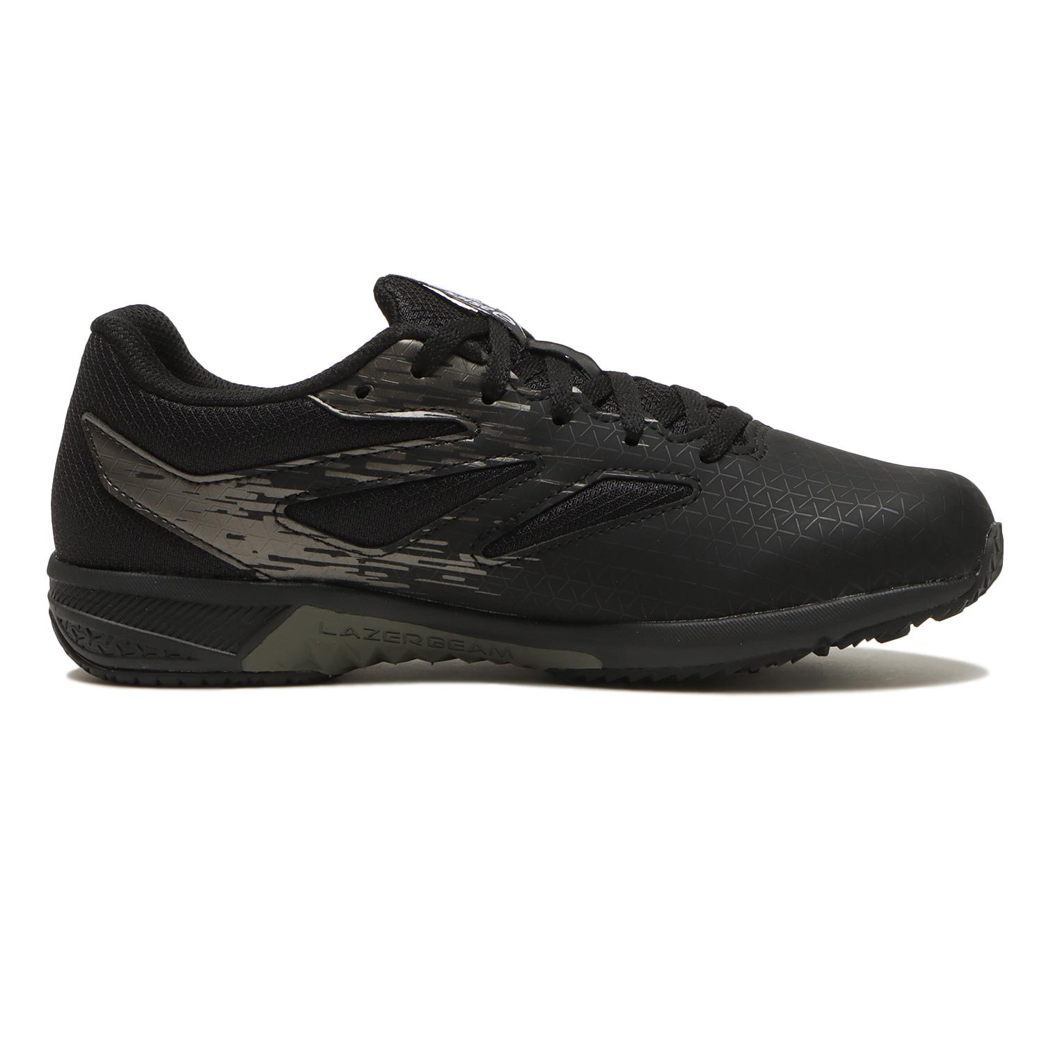 asics - m.さま専用 666857000101.jpg?sr.dw=630