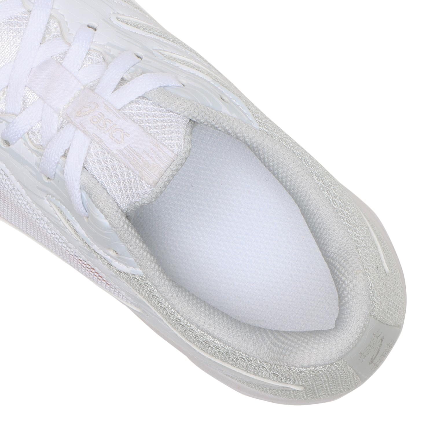 ジュニア 【ASICS】 アシックス 22.5-25 LAZERBEAM SI 22.5-25