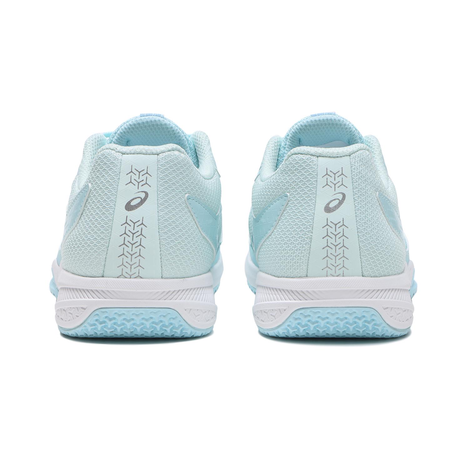 ジュニア 【ASICS】 アシックス 22.5-25 LAZERBEAM SI 22.5-25