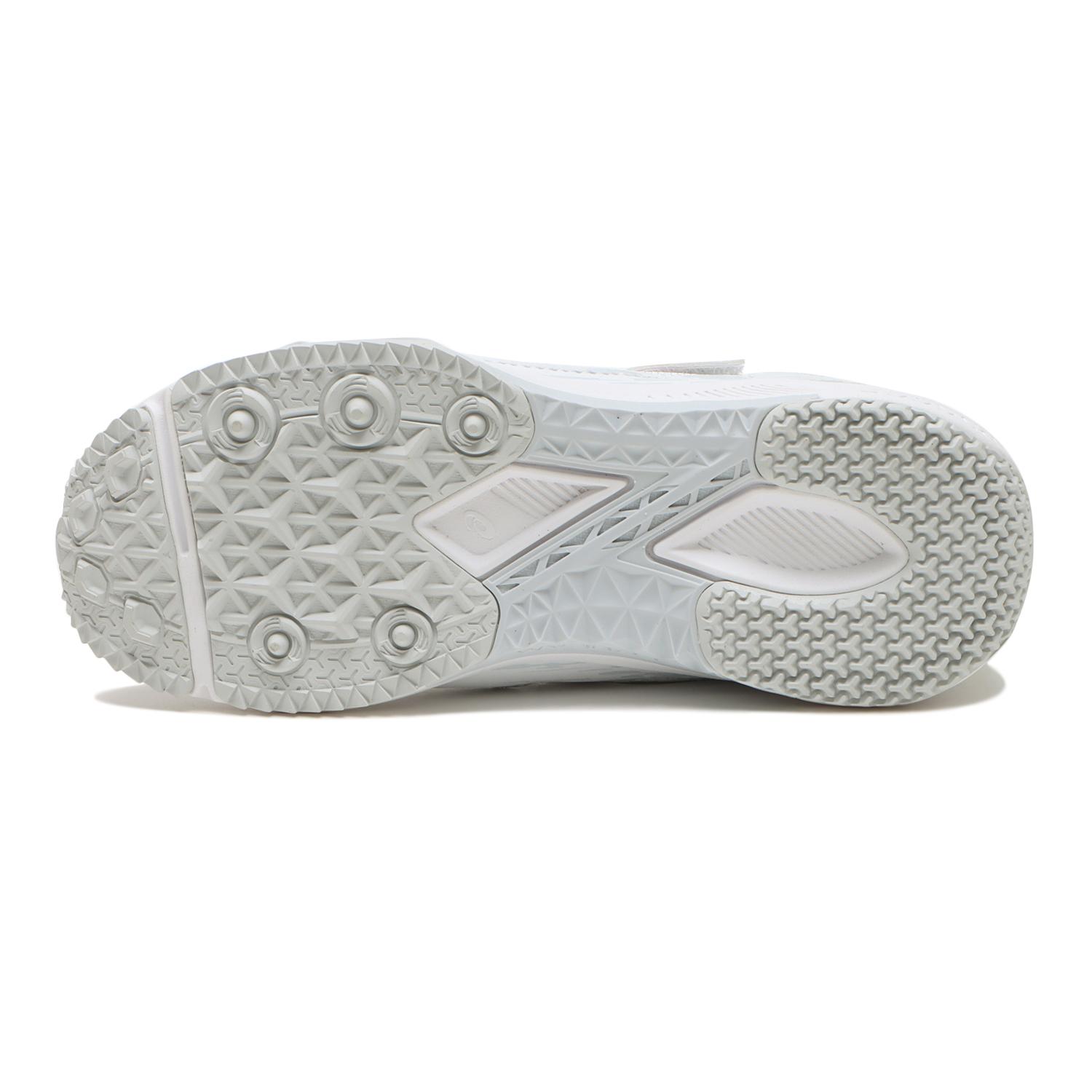 キッズ 【ASICS】 アシックス 19-23 LAZERBEAM SI-MG 19-23