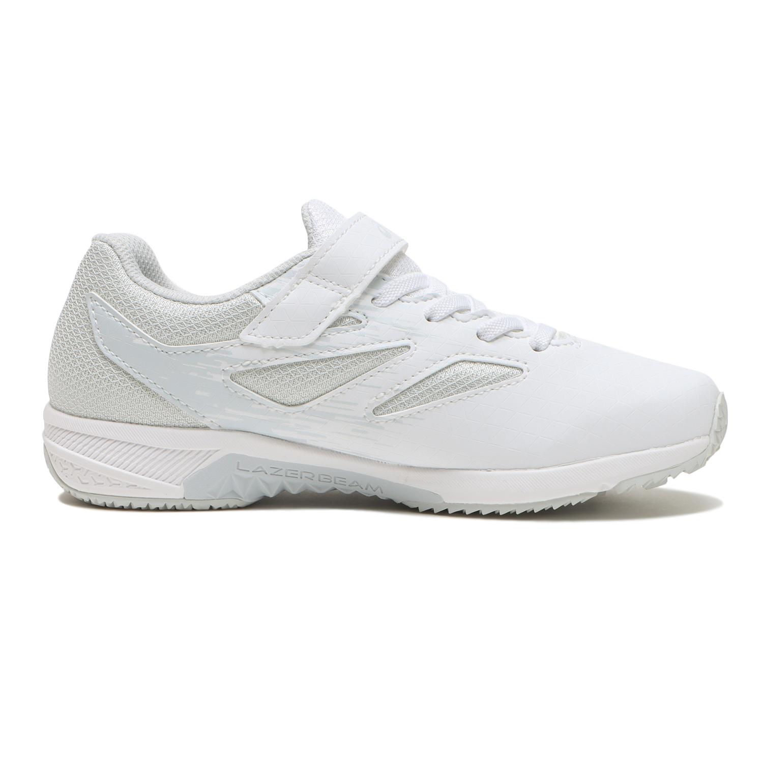 キッズ 【ASICS】 アシックス 19-23 LAZERBEAM SI-MG 19-23レーザー