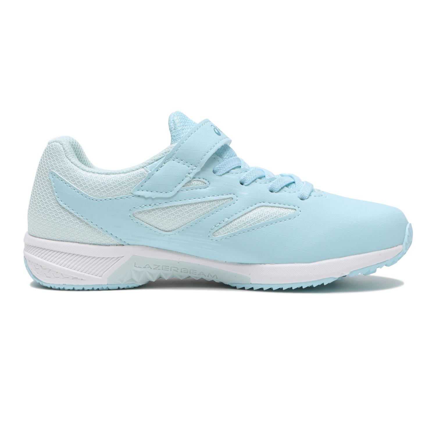 キッズ 【ASICS】 アシックス 19-23 LAZERBEAM SI-MG 19-23