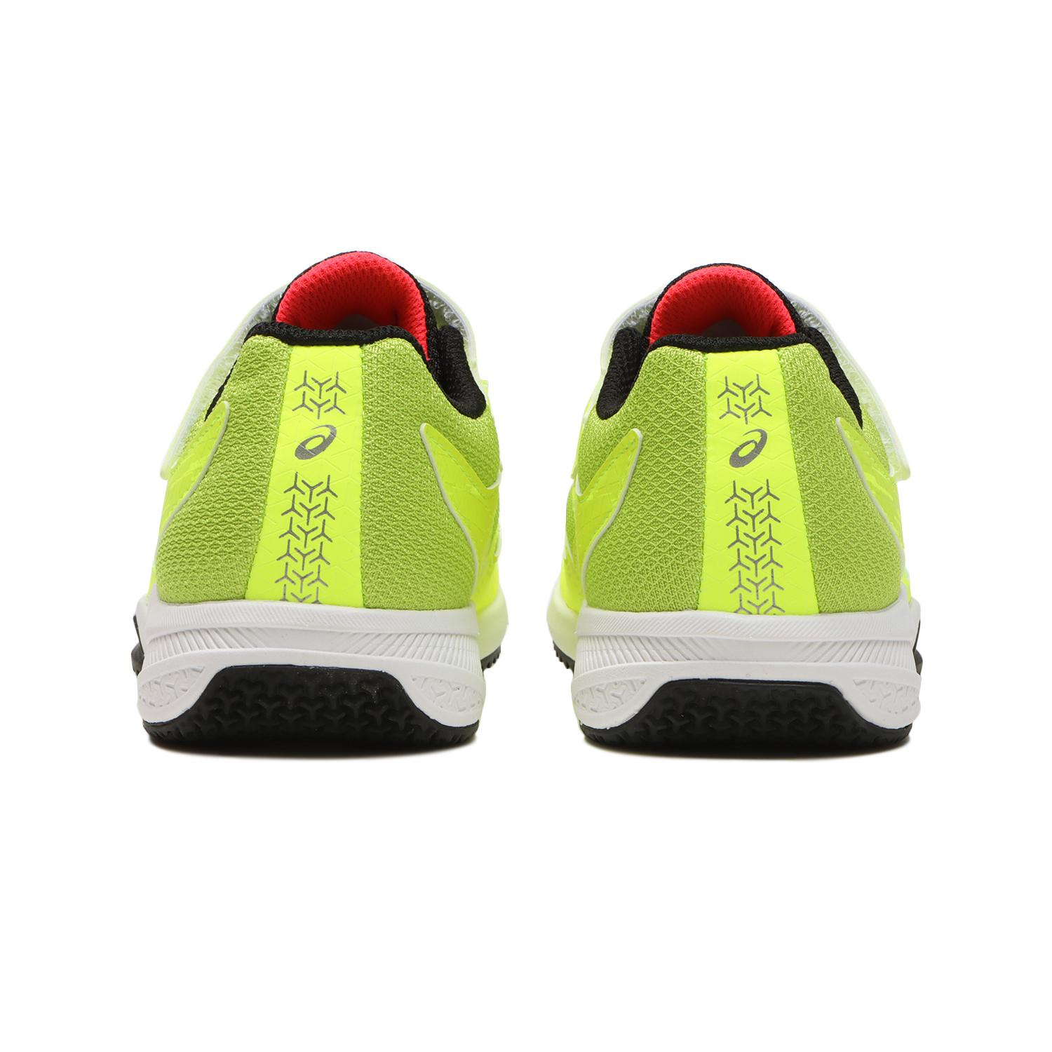 キッズ 【ASICS】 アシックス 19-23 LAZERBEAM SI-MG 19-23