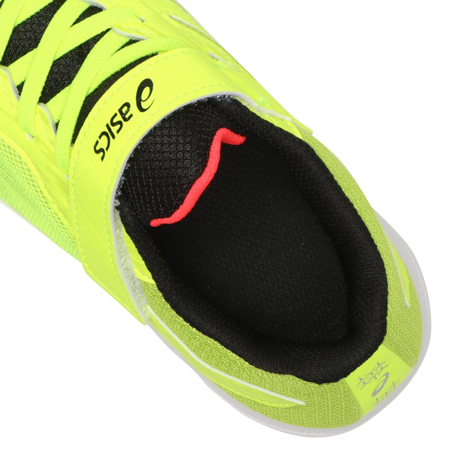 キッズ 【ASICS】 アシックス 19-23 LAZERBEAM SI-MG 19-23