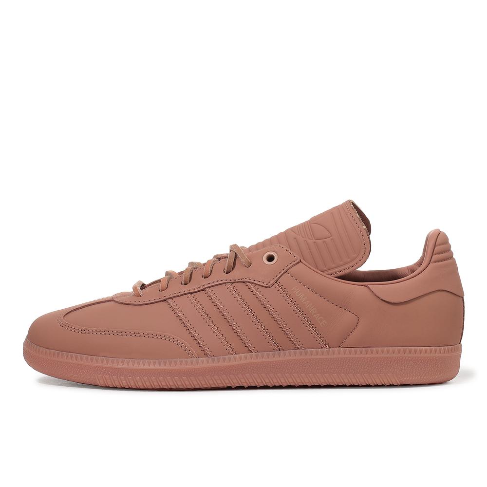 adidas HUMANRACE SAMBA｜BILLY