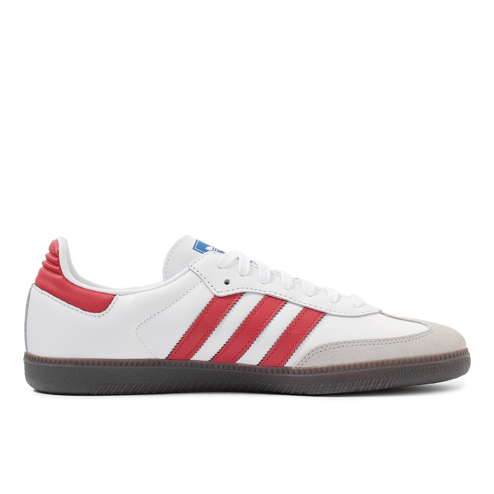 adidas SAMBA OG｜BILLY