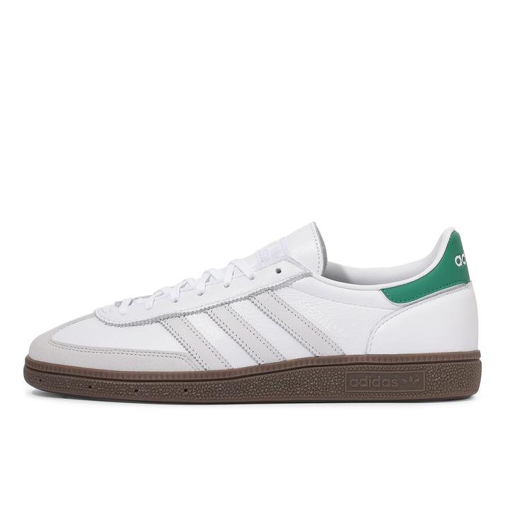 yz yADIDASz AfB_X HANDBALL SPEZIAL HANDBALL SPEZIAL IG8655 FTWR/DASH/GUM5 27.5cm