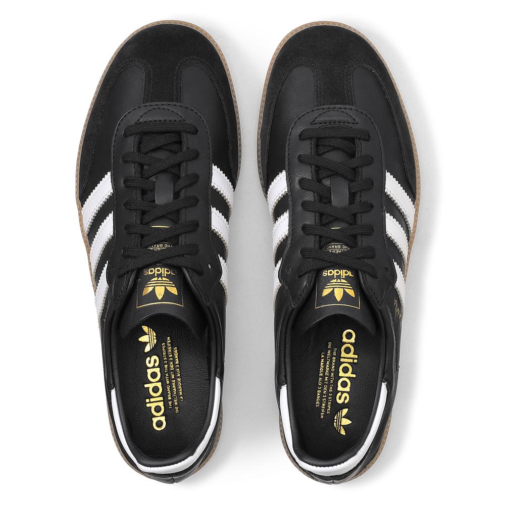 adidas SAMBA DECON｜BILLY