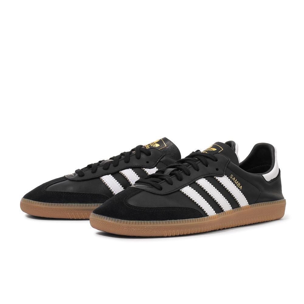 adidas SAMBA DECON｜BILLY