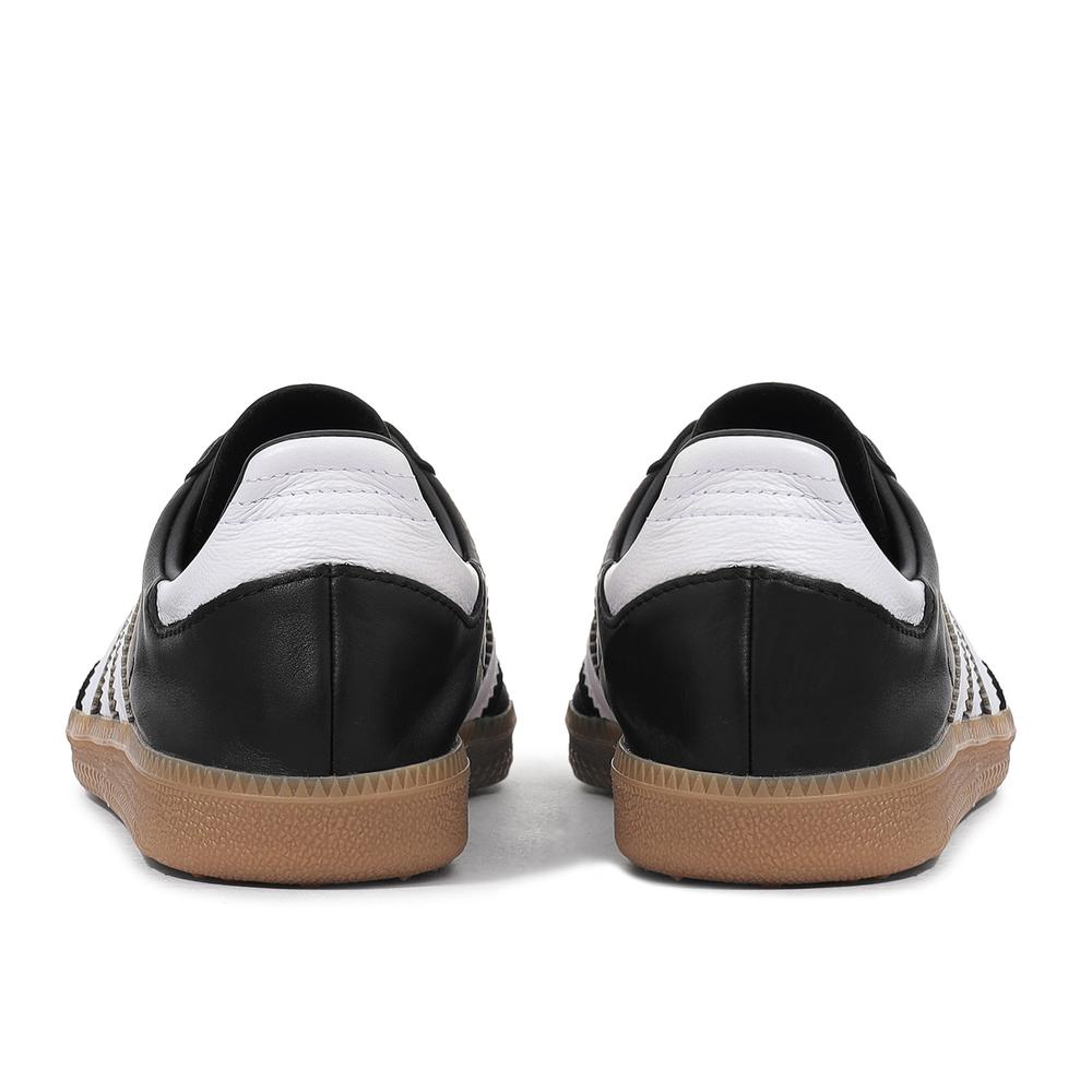 adidas SAMBA DECON｜BILLY