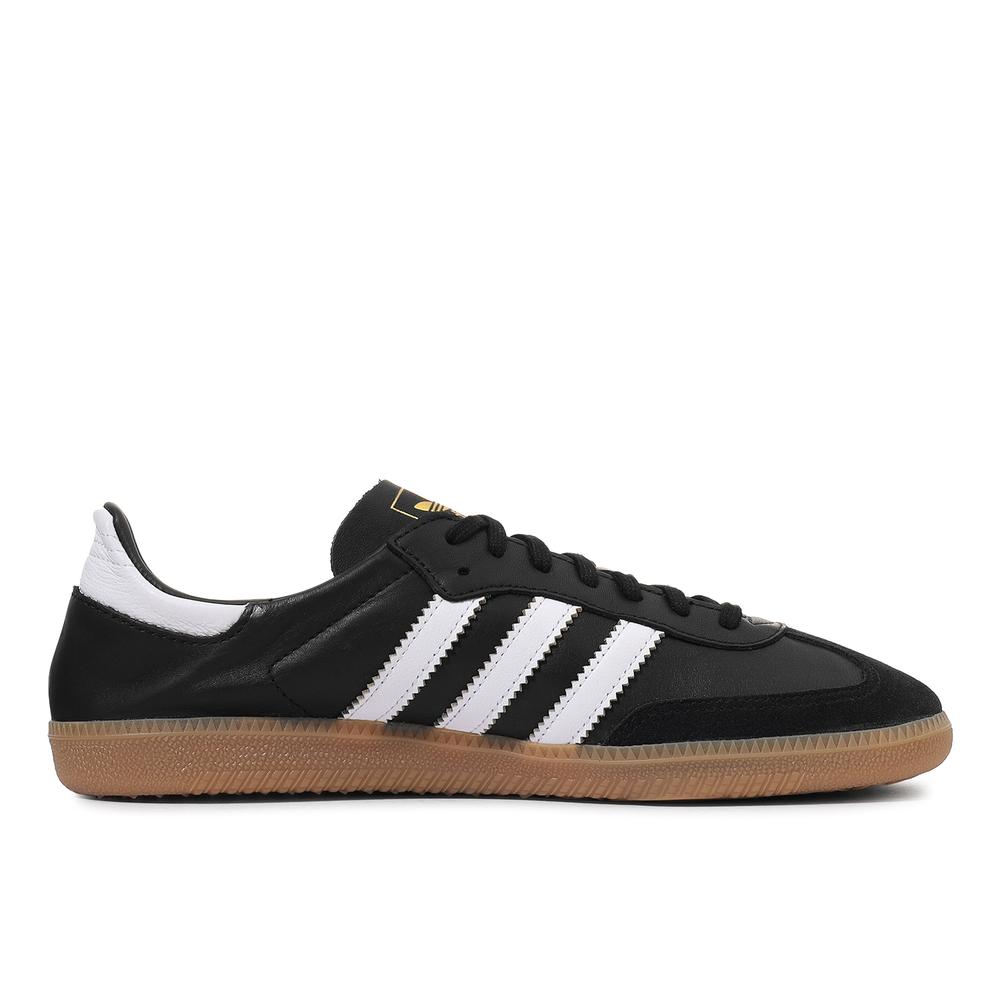 adidas SAMBA DECON｜BILLY 