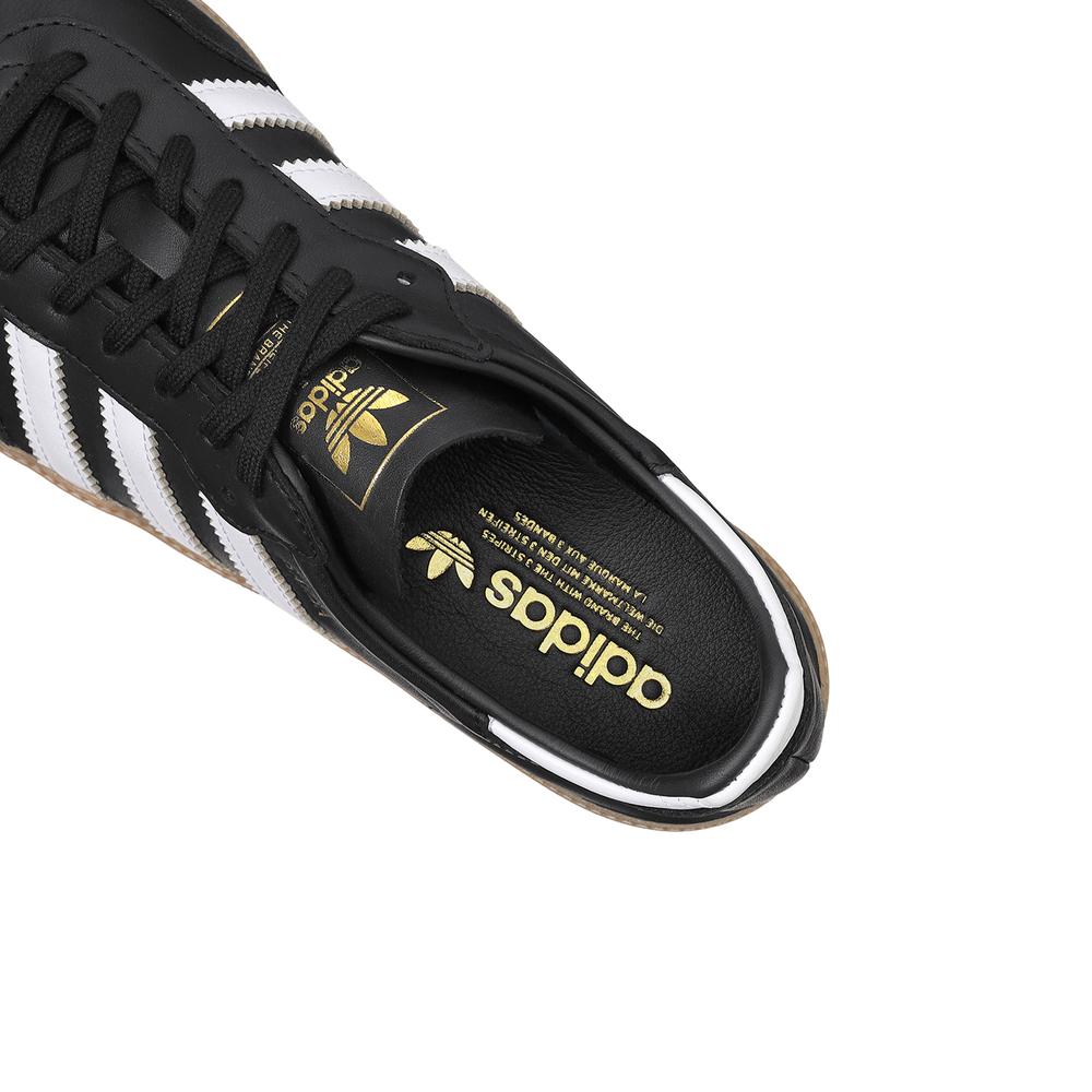 adidas SAMBA DECON｜BILLY 