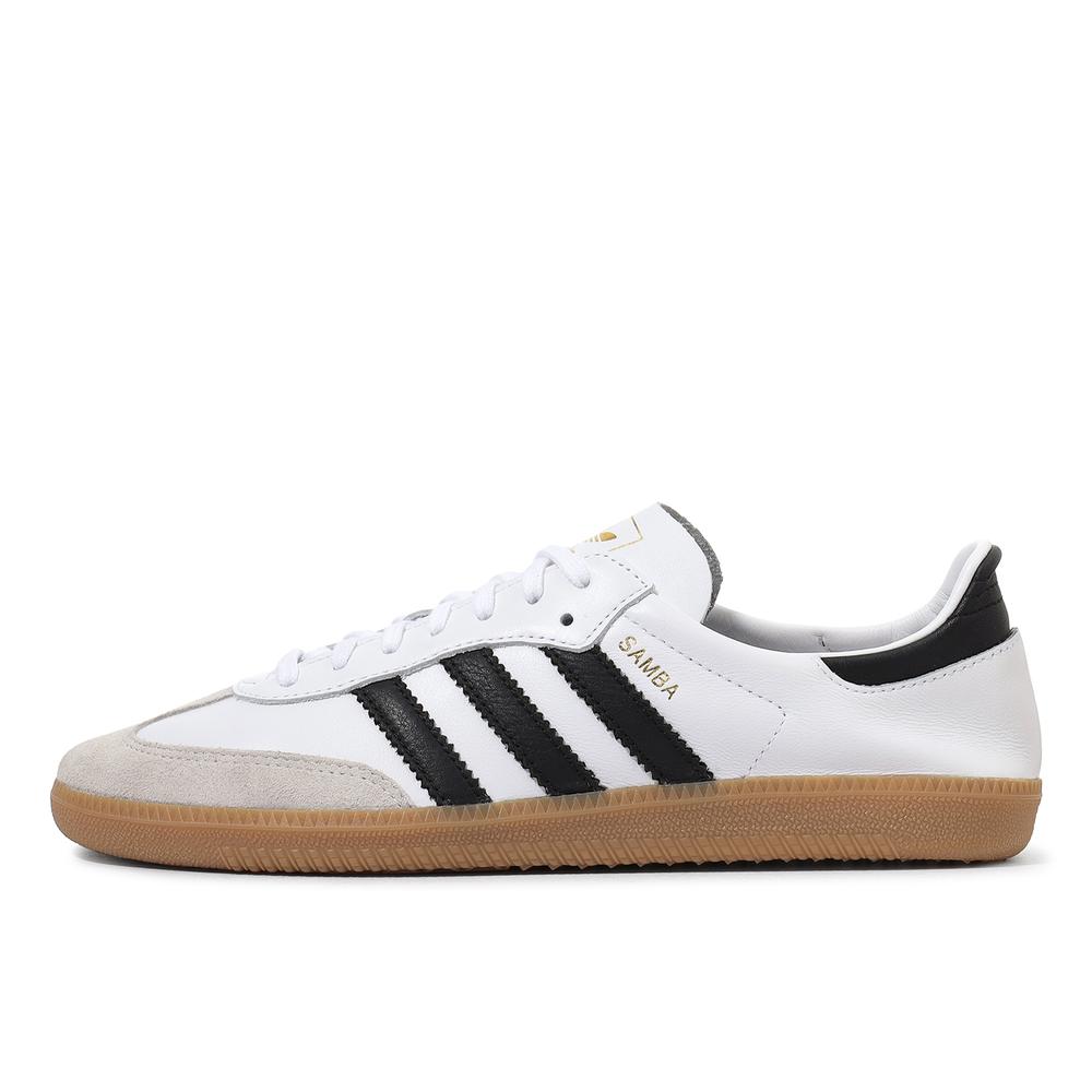 adidas SAMBA DECON｜BILLY 