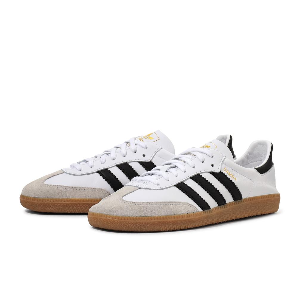 adidas SAMBA DECON｜BILLY