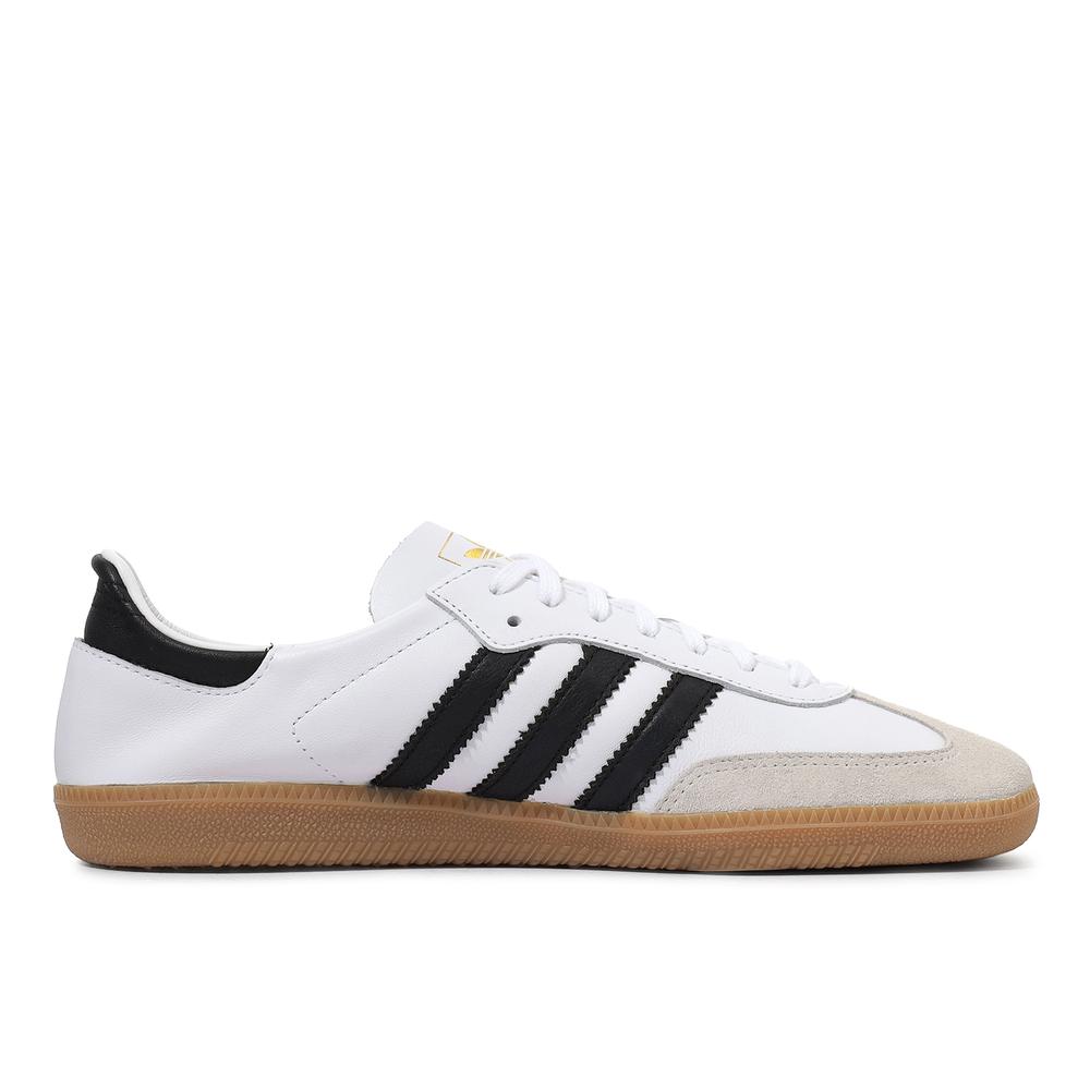 adidas SAMBA DECON｜BILLY