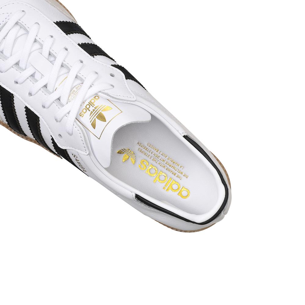 adidas SAMBA DECON｜BILLY 