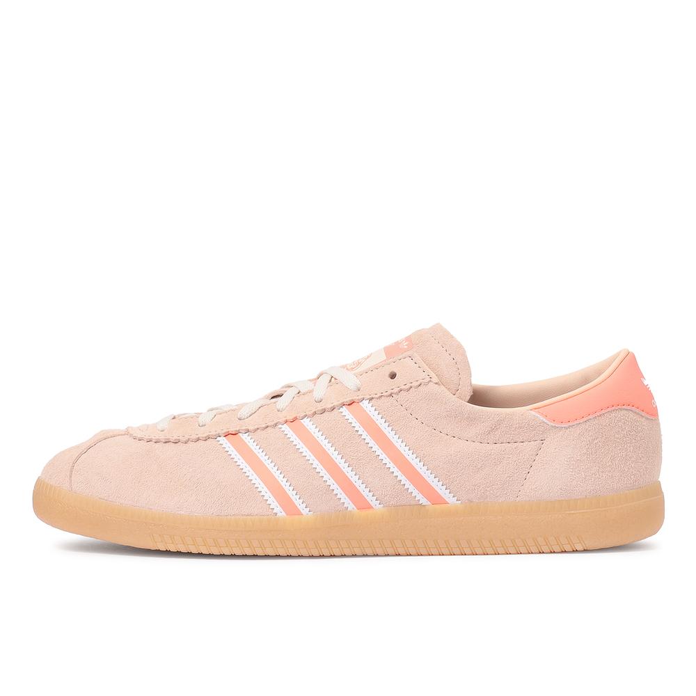 adidas STATE SERIES MA｜BILLY