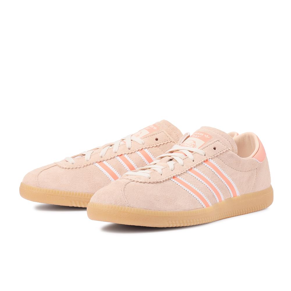 adidas STATE SERIES MA｜BILLY