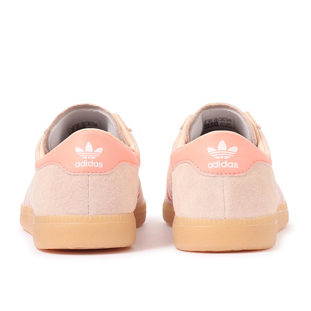 adidas STATE SERIES MA｜BILLY