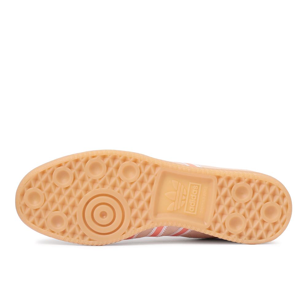 adidas STATE SERIES MA｜BILLY