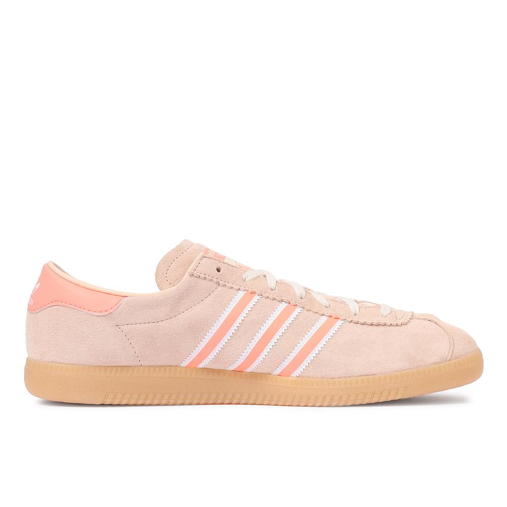 adidas STATE SERIES MA｜BILLY