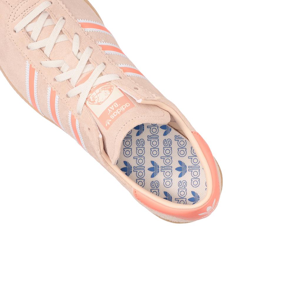 adidas STATE SERIES MA｜BILLY