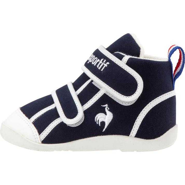 xr[ yLE COQz RbNX|eBt 12-15LCS V LCS V QL5WJC51NW NAVY/WHITE 15cm