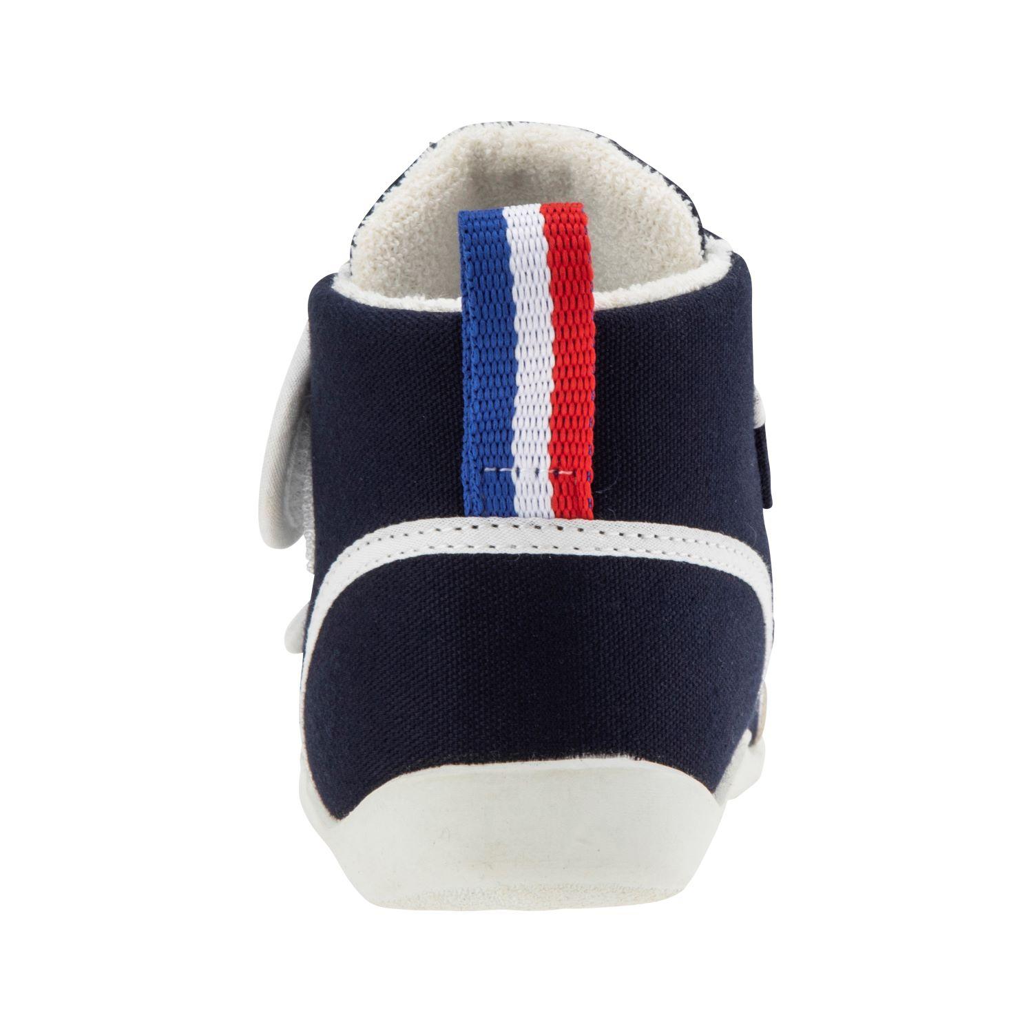 C3PO専用 中古シャトルコック240個 SPPHONEIX 12個パック グースフェザー バドミントンシャトルコック 高